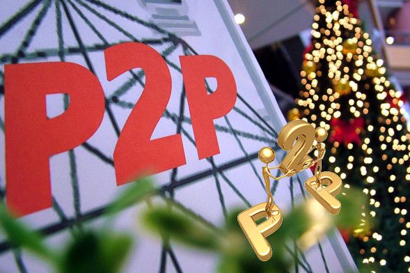 P2P平台爱投资虚报国资背景惹麻烦 民政部发声明撇关系